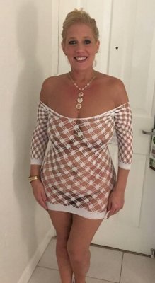 Wife_GirlFriend (20).jpg